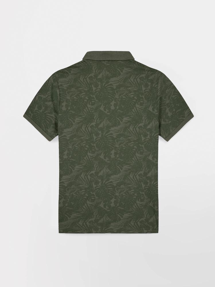 Polo TBS Pacco 5/5