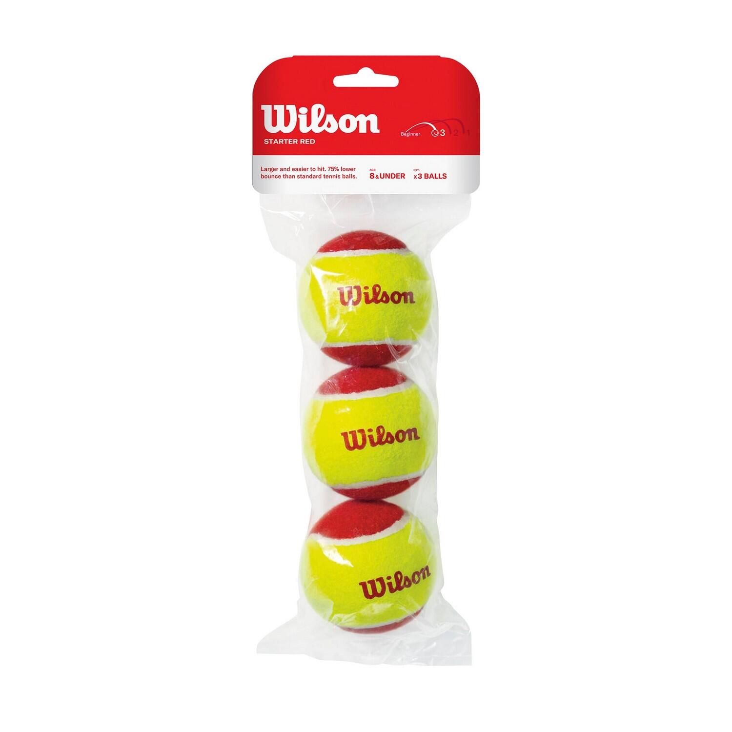 WILSON picture
