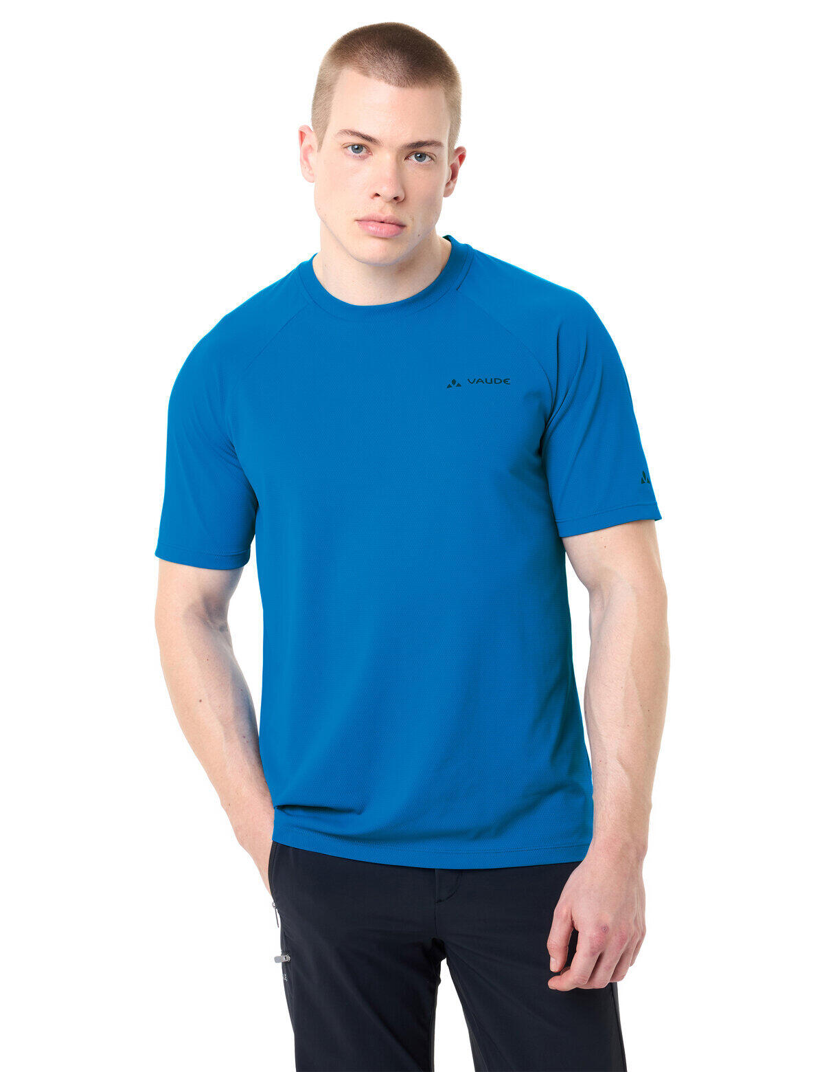 VAUDE T-Shirt Men's Neyland T-Shirt IV 7/7