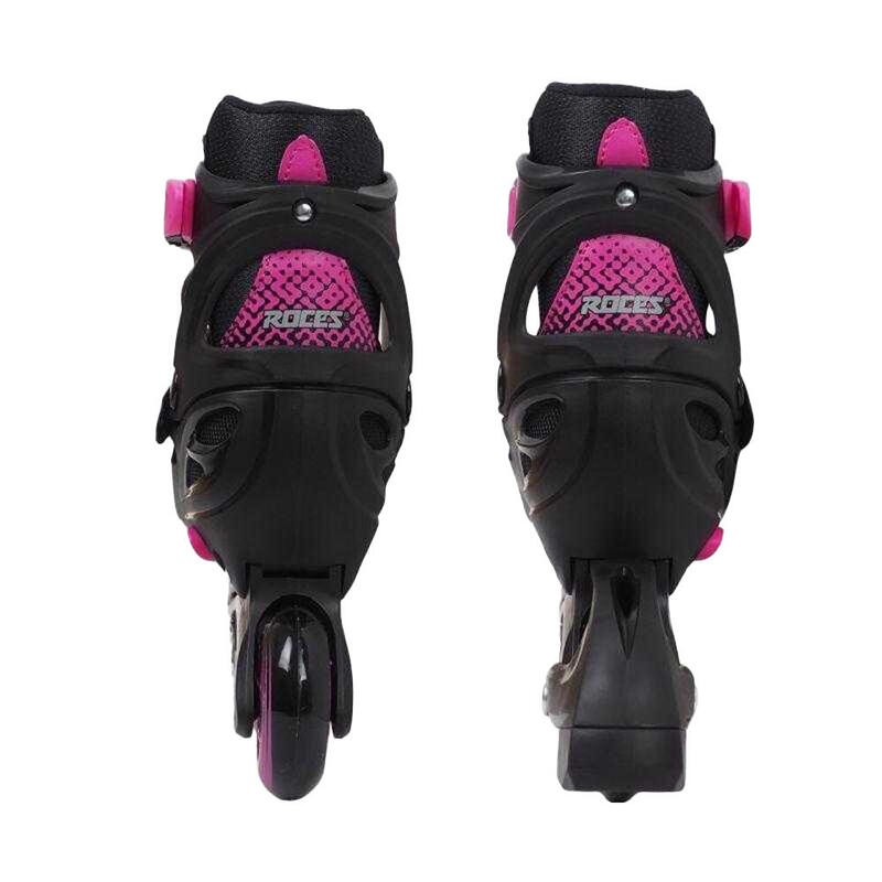 Skateboarding Roces Jokey X Adulți