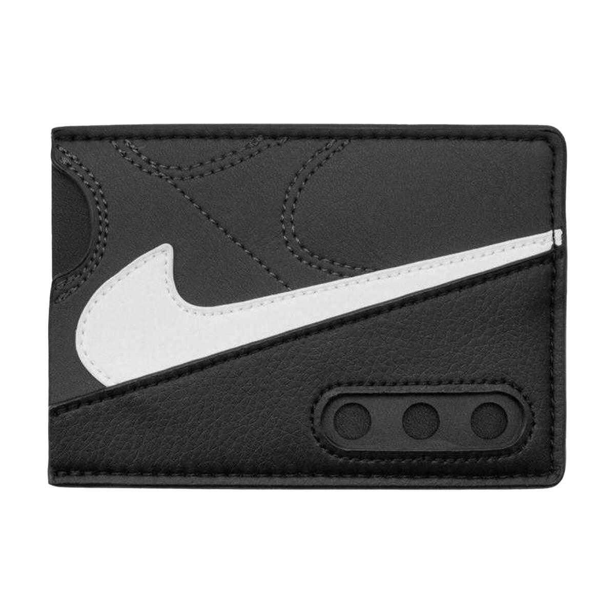 NIKE picture