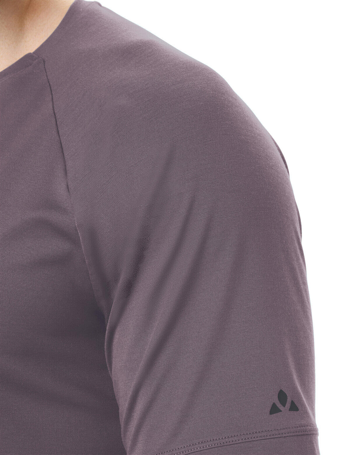 T-shirt fonctionnel M Gleann T-Shirt II 5/7