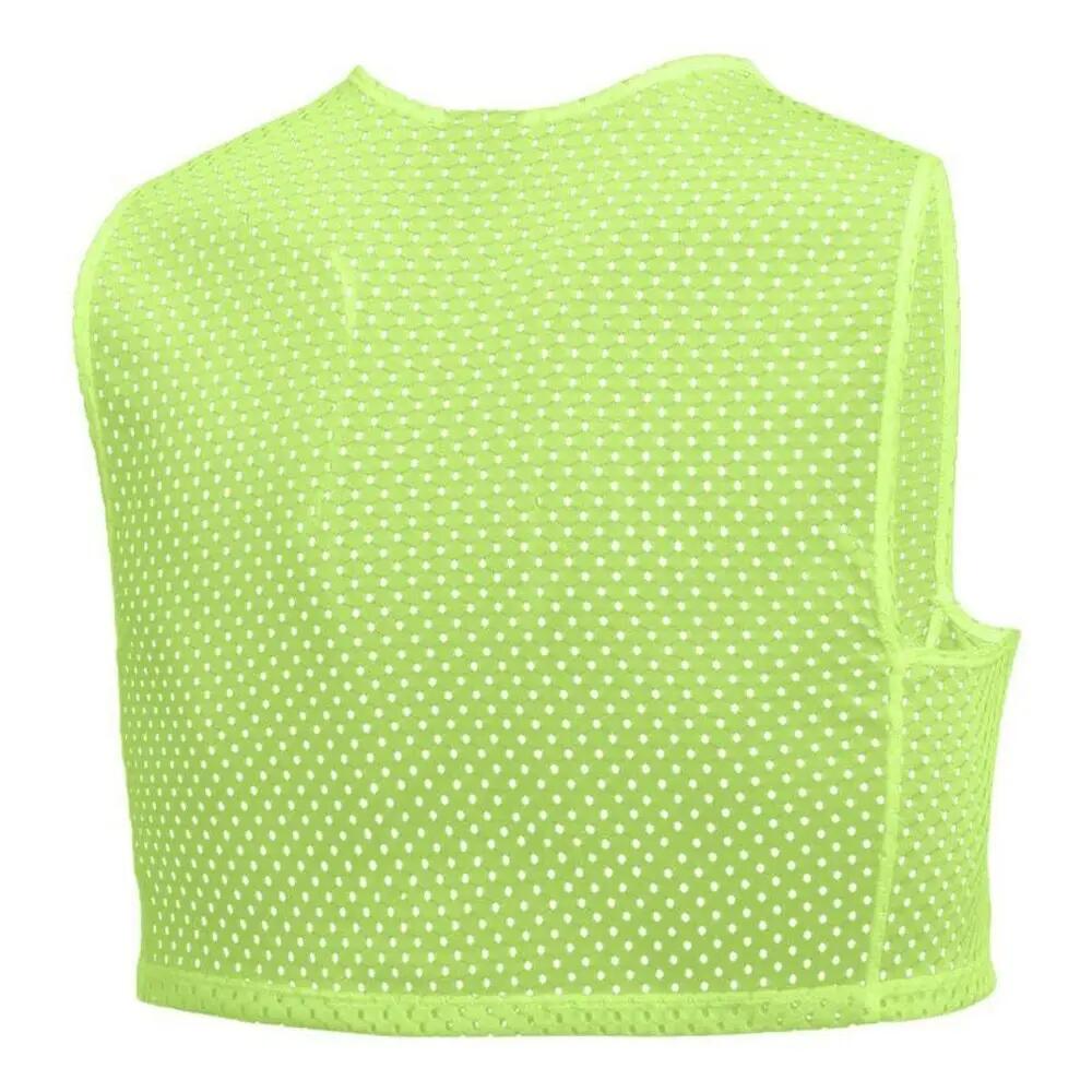 Marqueurs PARK Homme (Vert) L 3/7