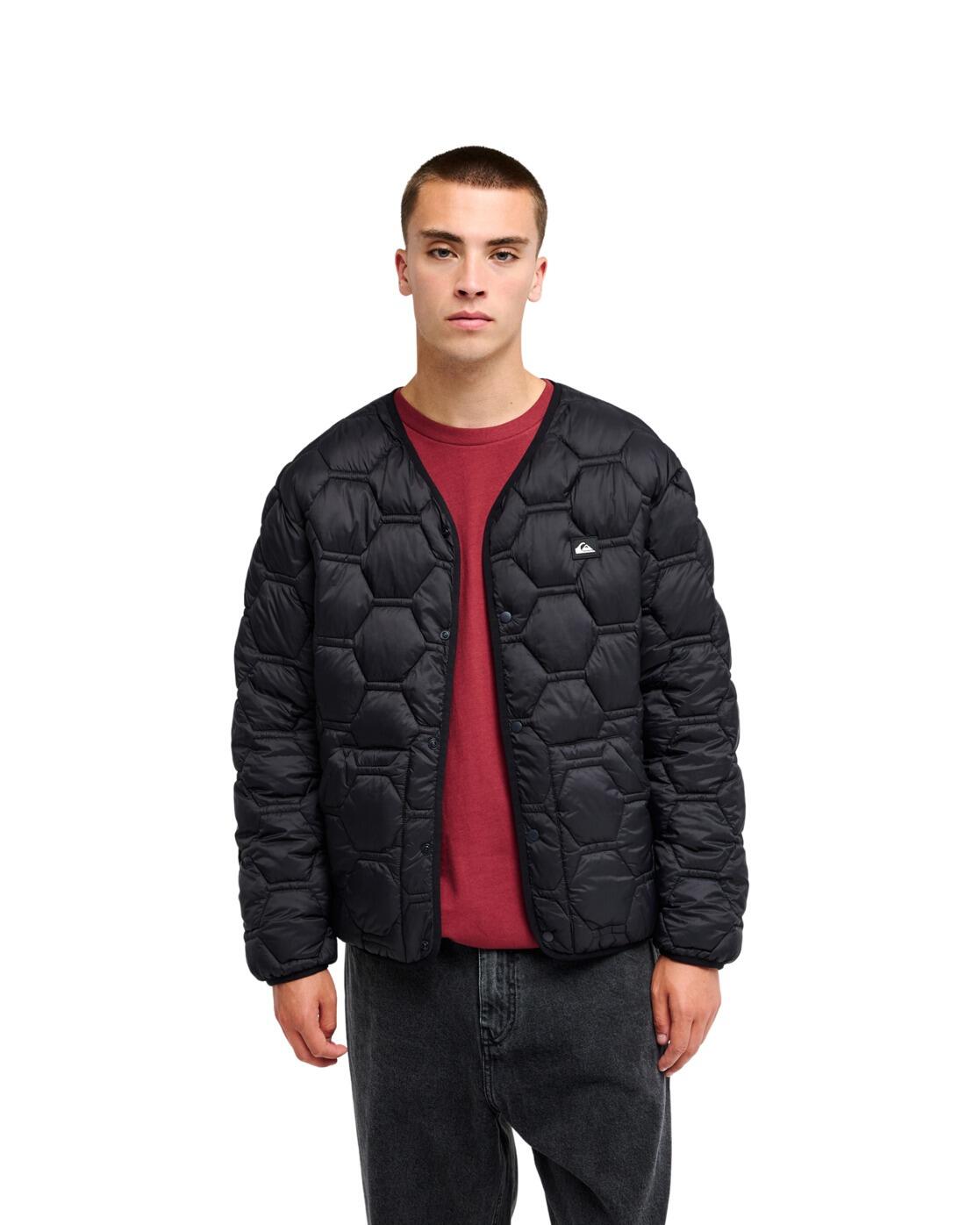 QUIKSILVER picture