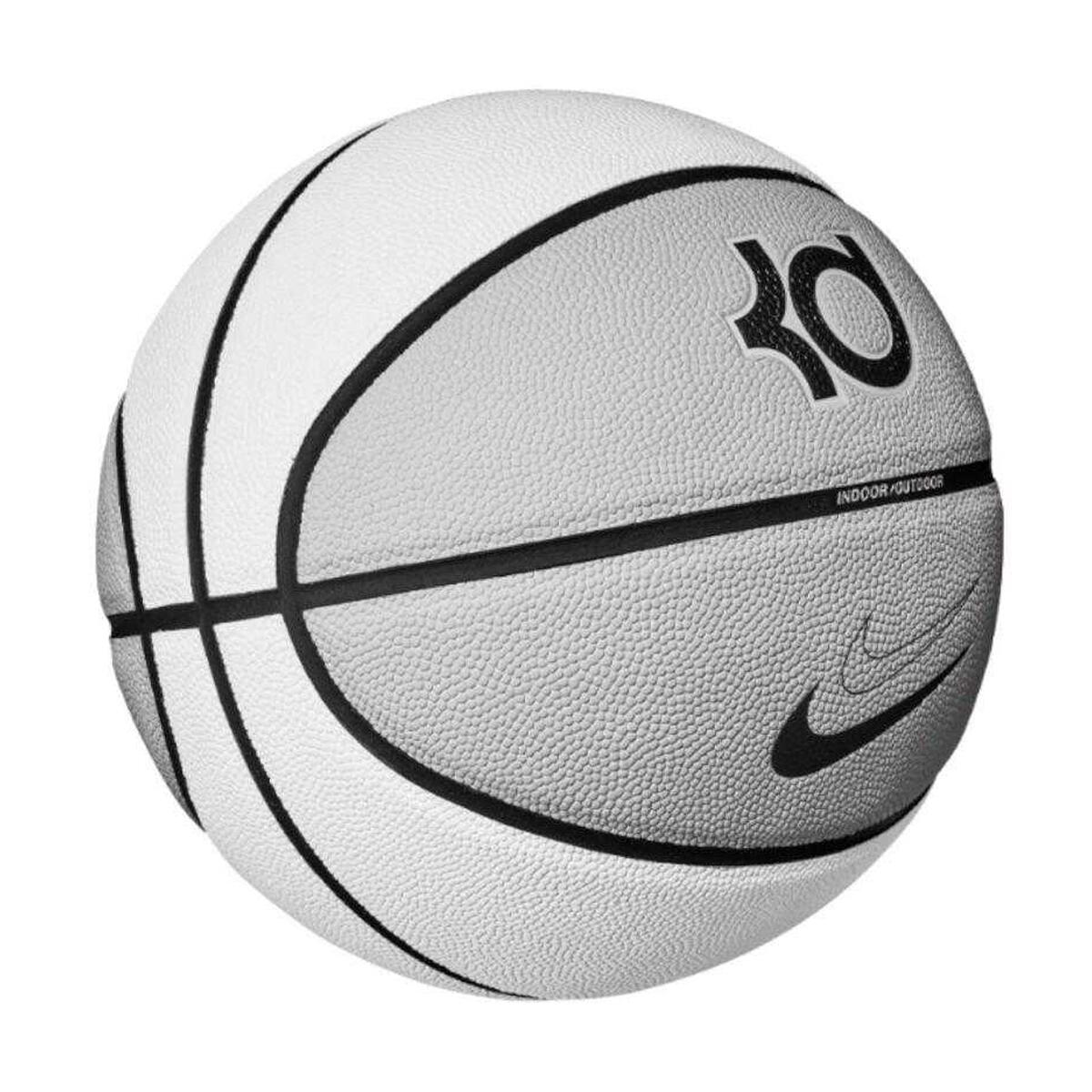 Koszykówka 8 Paneli Logo Kevin Durant All Court 7 2/5