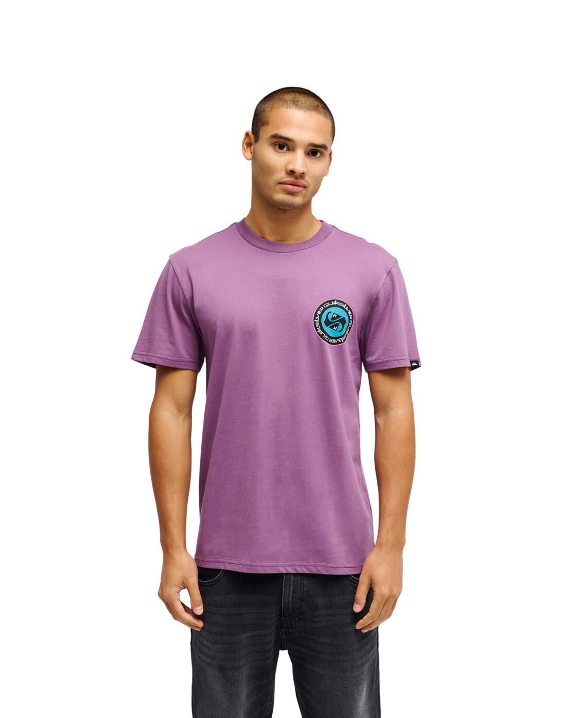 QUIKSILVER picture