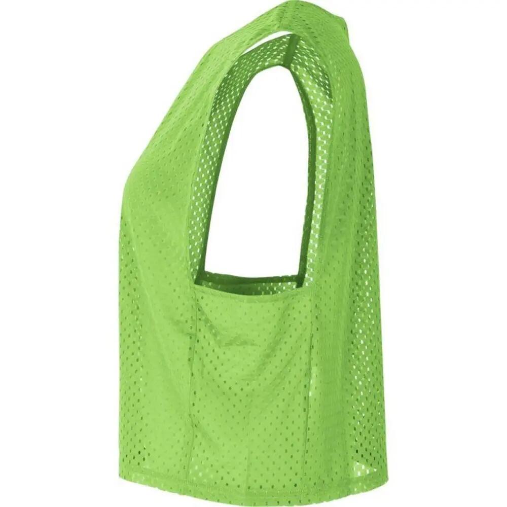 Marqueurs PARK Homme (Vert) L 2/7