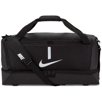 Sac De Sport ACADEMY TEAM (Rouge) L