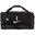 Geantă Duffle Drumeții În Natură Nike Academy Team Hard Cover Adulți