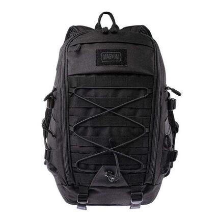 Fanny pack Magnum Lari