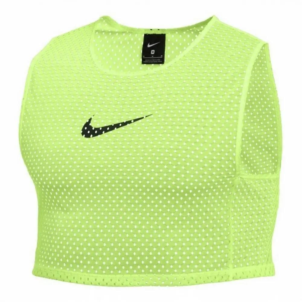 Marqueurs PARK Homme (Vert) L 4/7