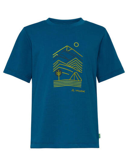 T-shirt enfant Rokua