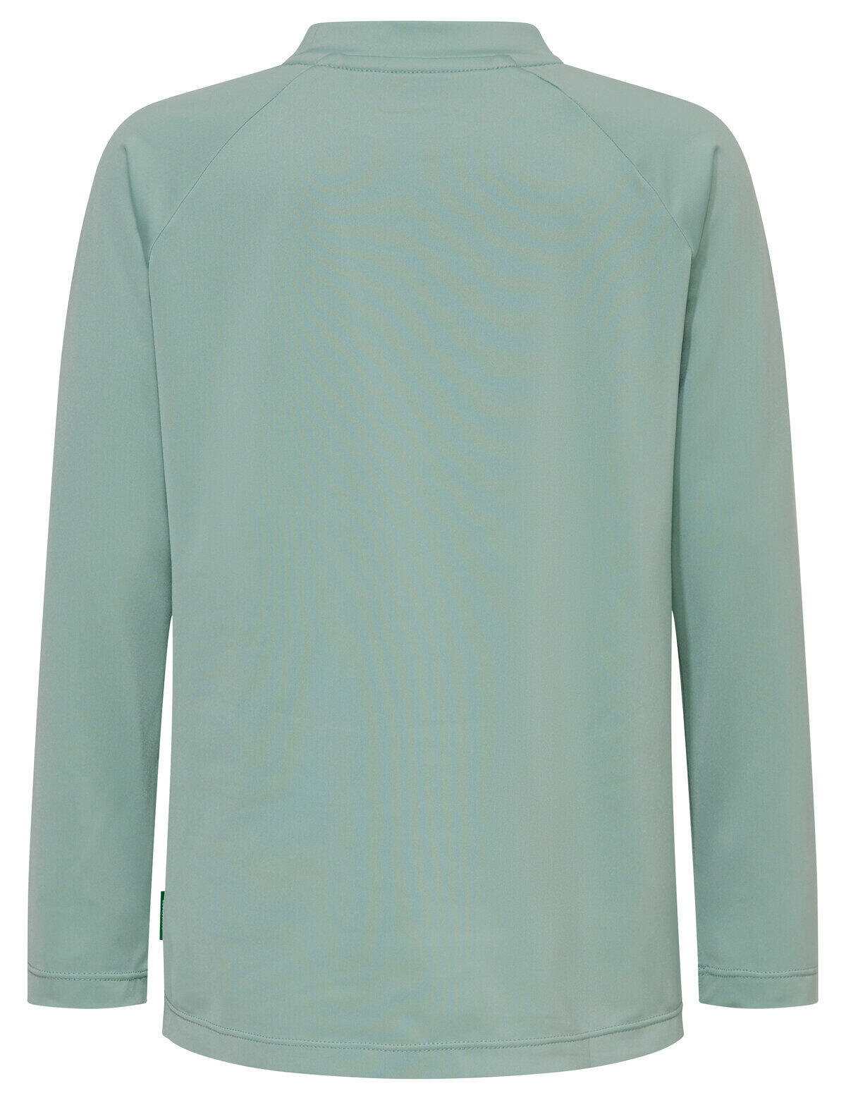 Funktionsshirt KD Solaro LS T III 2/3