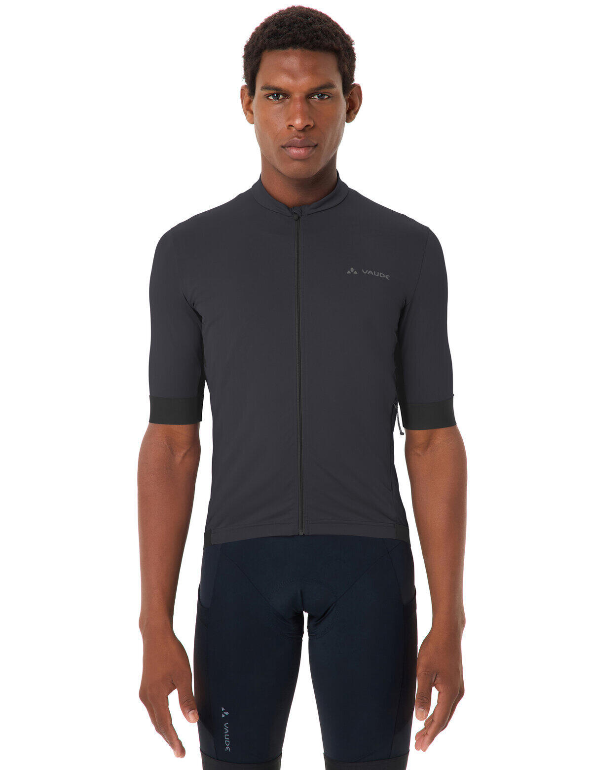 Maillot de cyclisme M Kuro FZ Tricot II 3/7