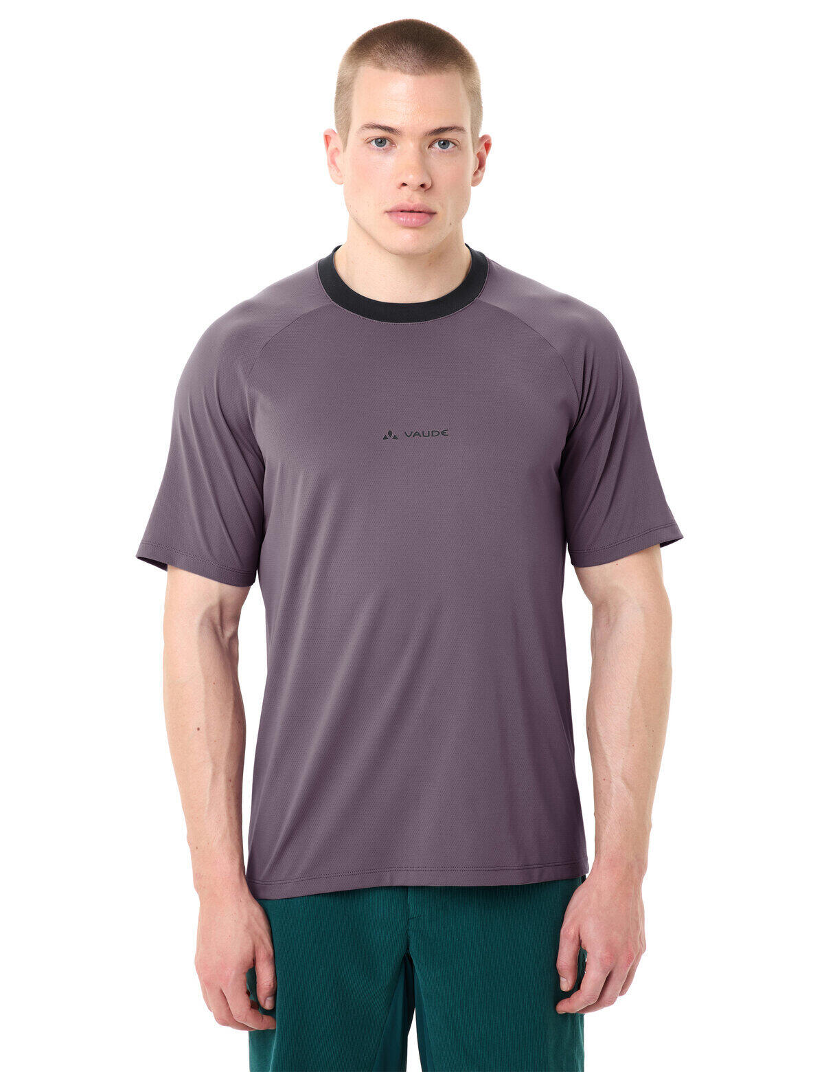 Maillot de cyclisme M Loamer Shirt 3/7