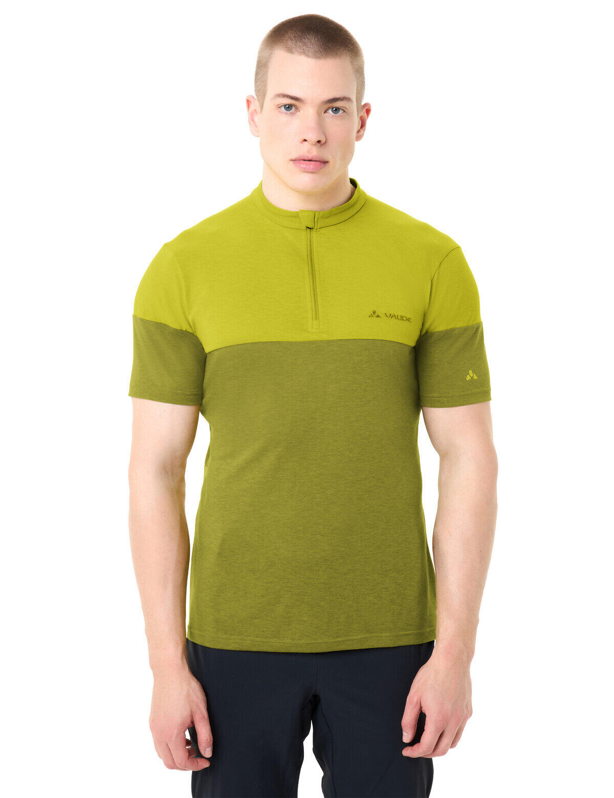 VAUDE T-Shirt Men's Altissimo Shirt II 3/7