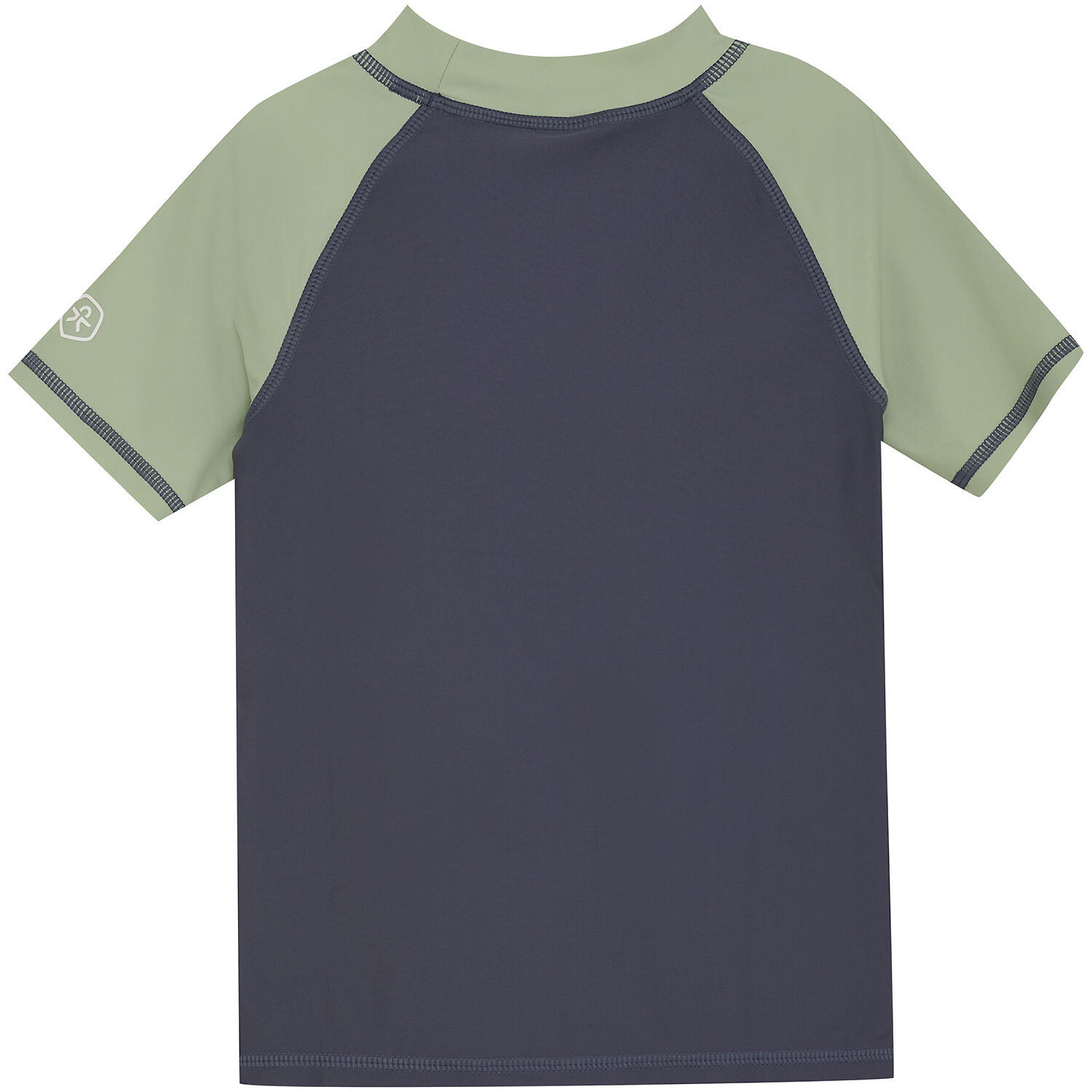 Kinder, Unisex T-SHIRT PRINT UPF 2/3