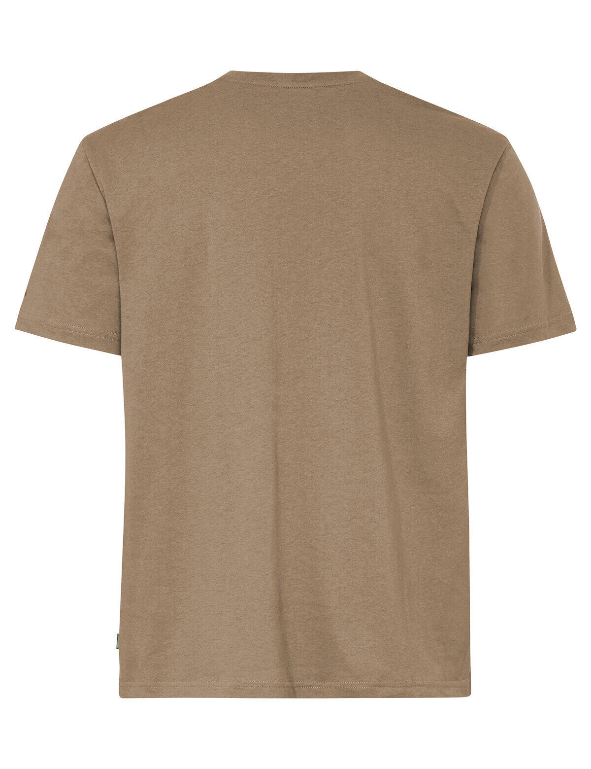 T-shirt de cyclisme homme Cyclist T-Shirt V 2/7
