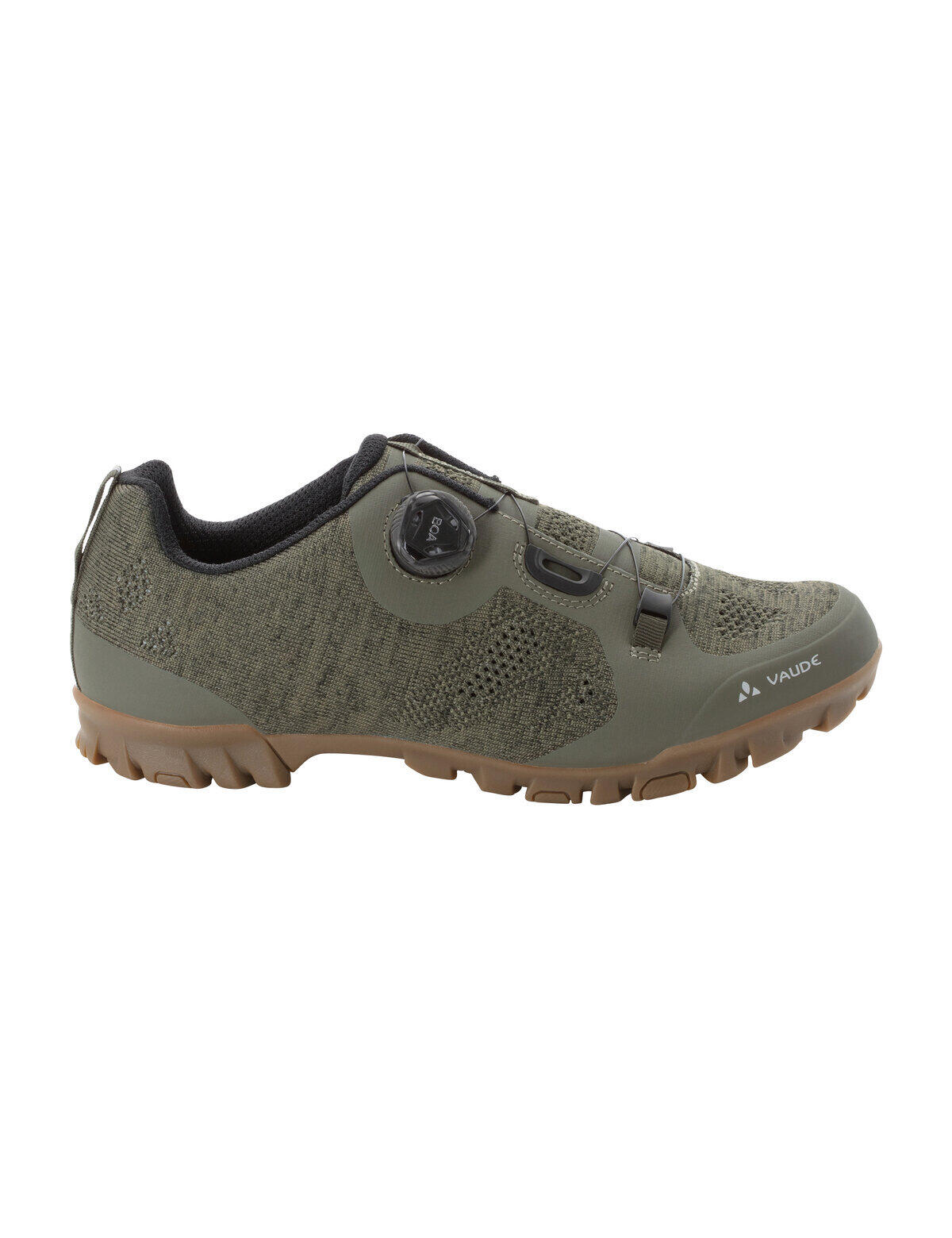 VAUDE Low-Cut TVL Skoj 3/7