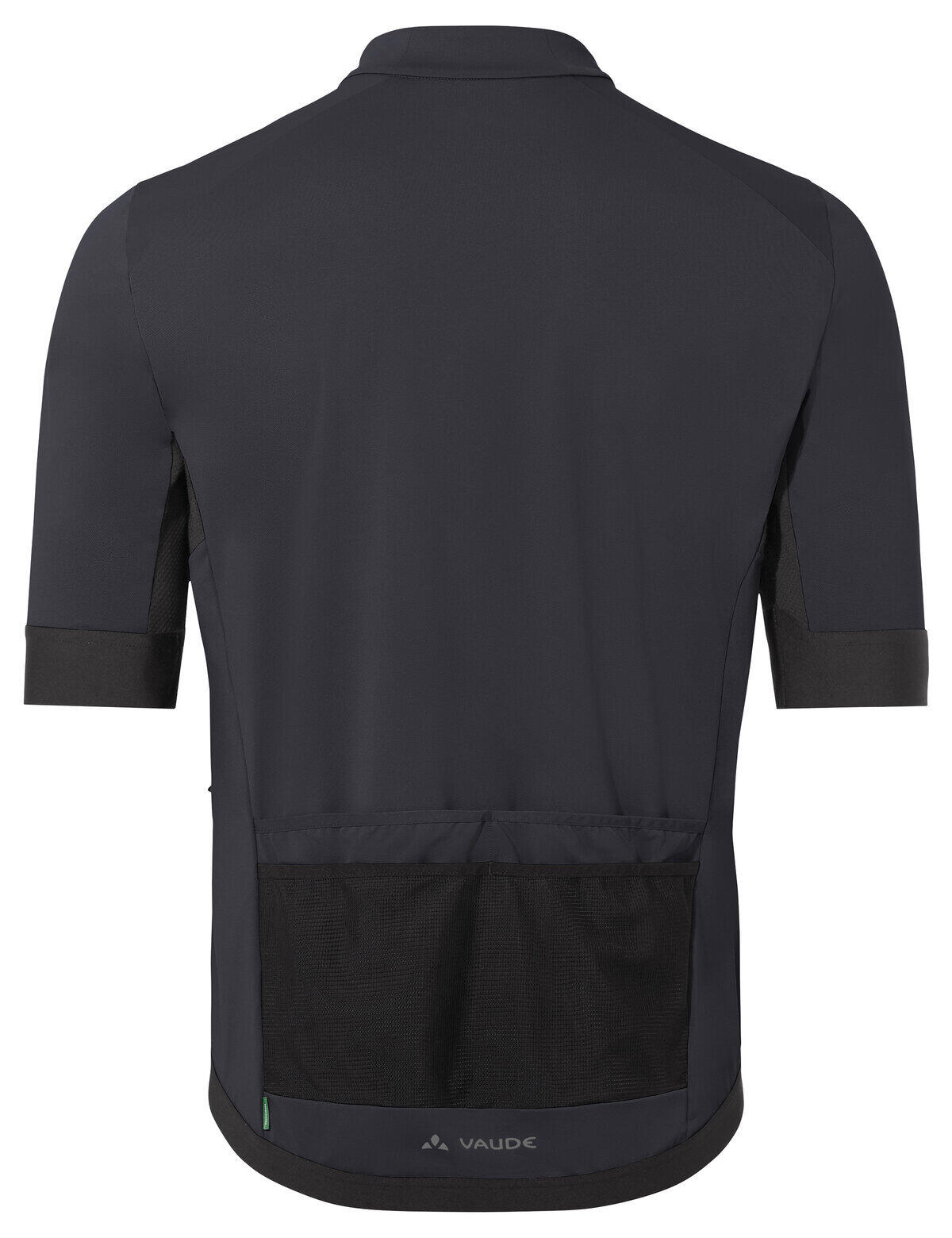 Maillot de cyclisme M Kuro FZ Tricot II 2/7