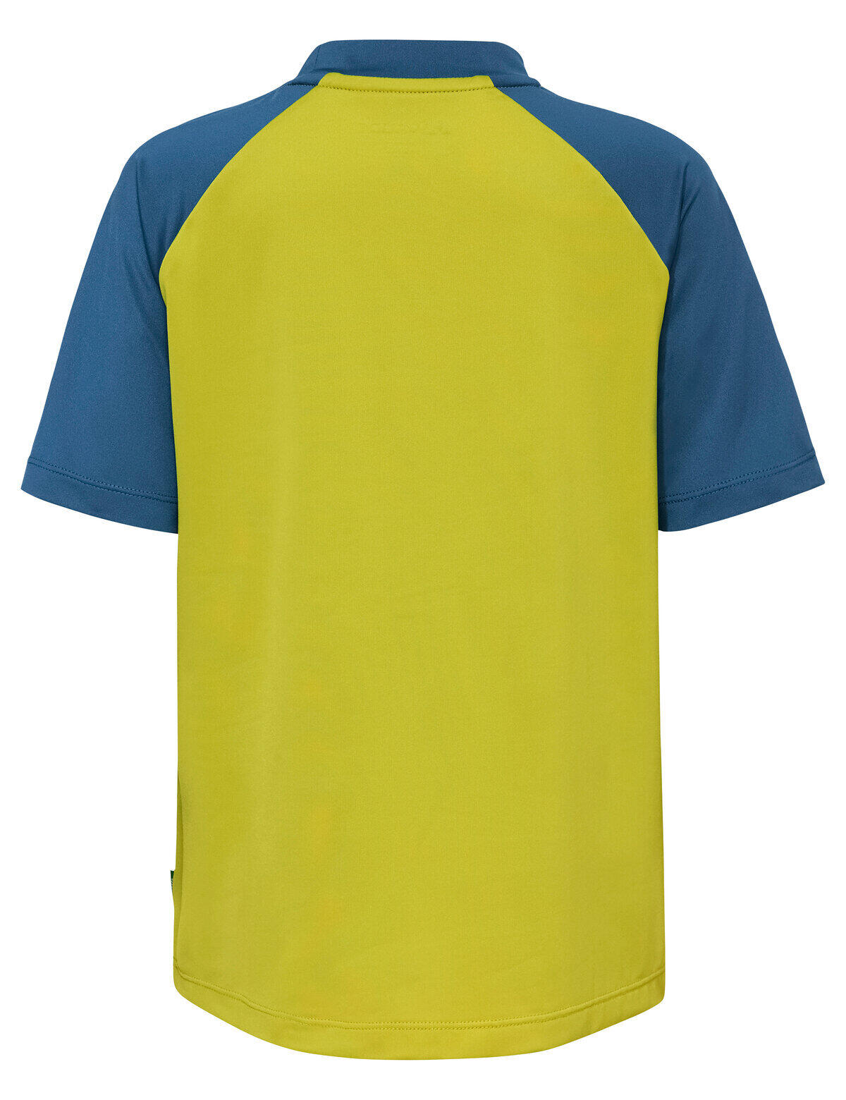 T-shirt enfant Solaro T-shirt III 2/3