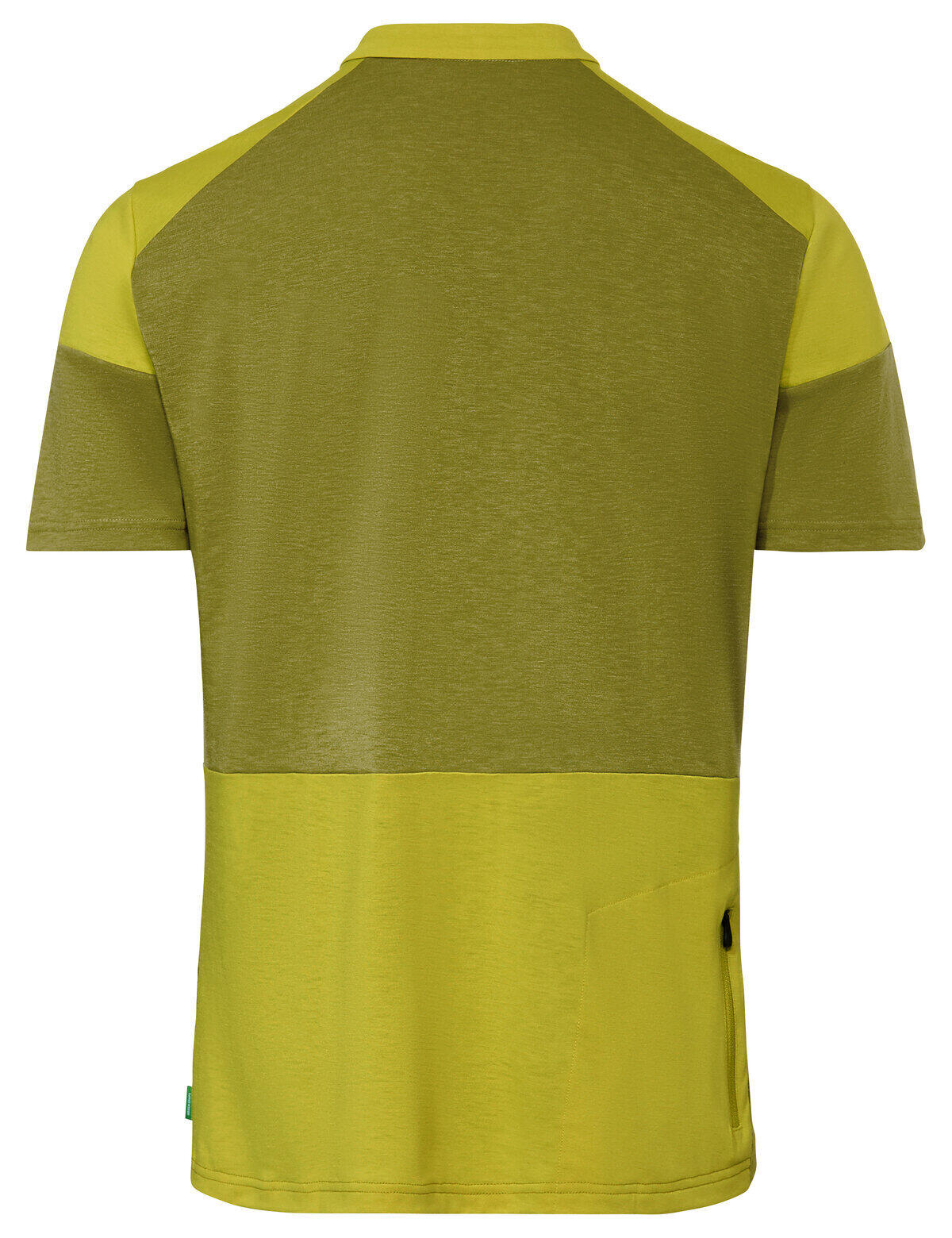 VAUDE T-Shirt Men's Altissimo Shirt II 2/7