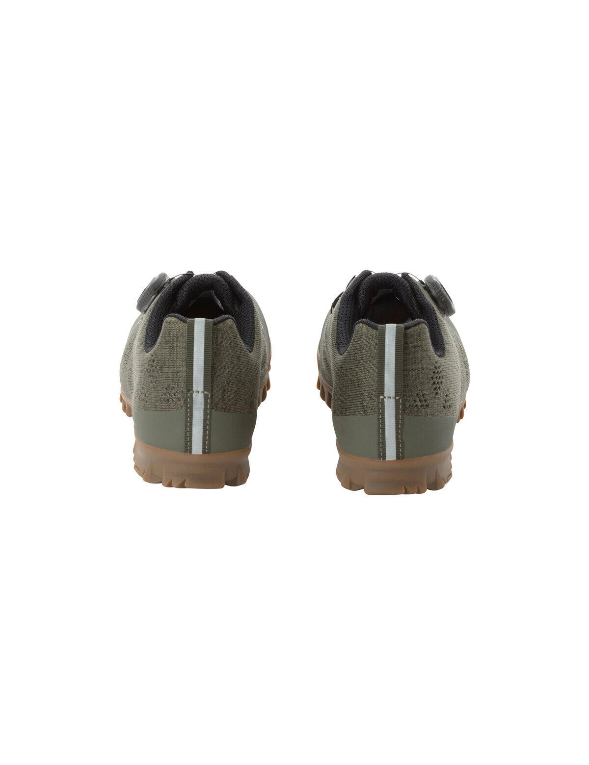 VAUDE Low-Cut TVL Skoj 2/7