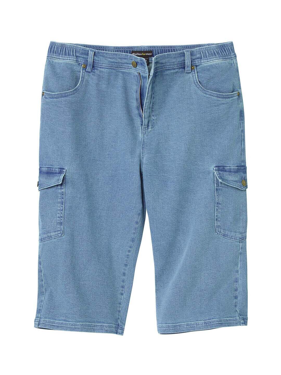 bleu azur