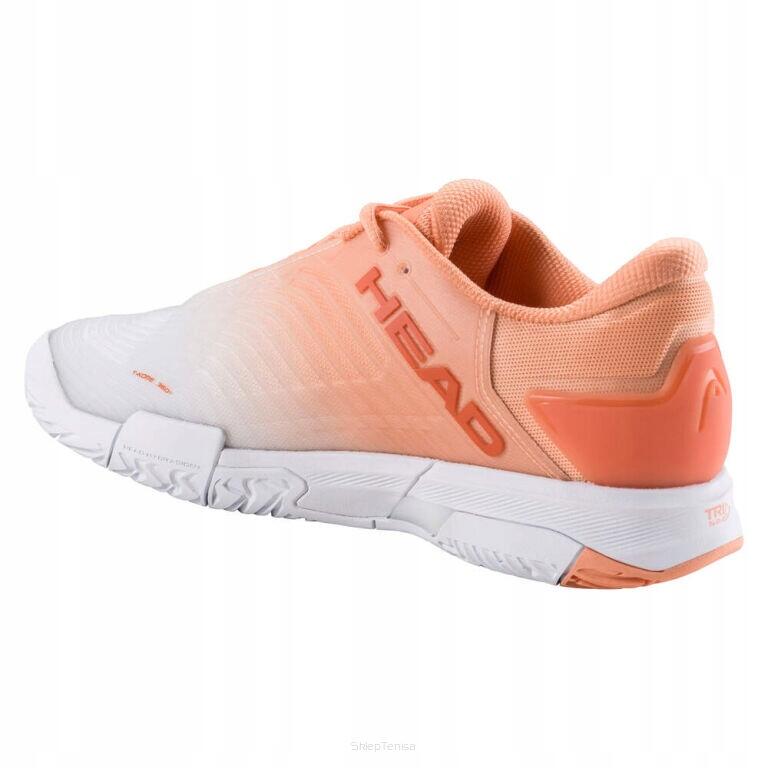 Buty tenisowe Head Revolt Pro 4.5 3/5