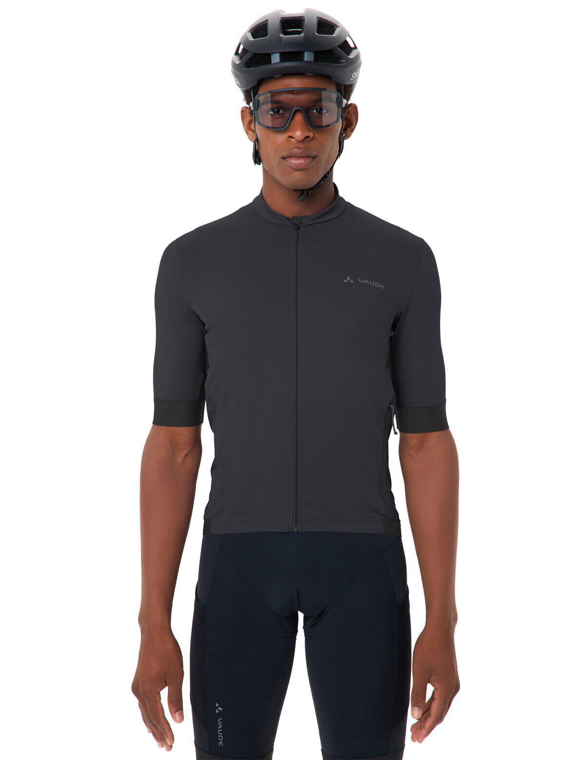Maillot de cyclisme M Kuro FZ Tricot II 7/7