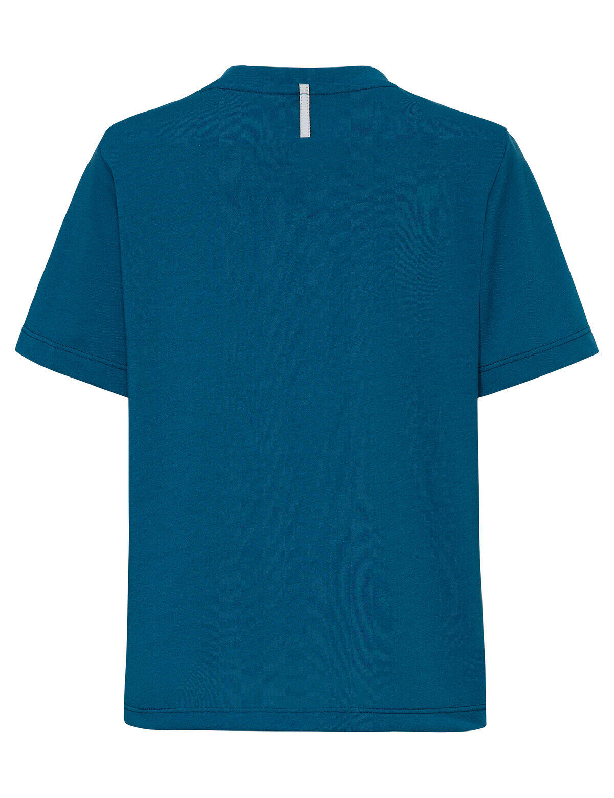 VAUDE T-Shirt Kids Rokua T-Shirt 2/3