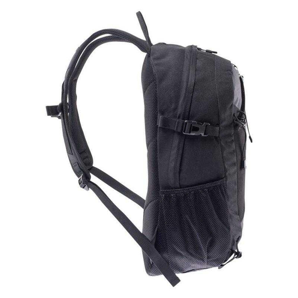 Sac À Dos STRAY (Noir) 3/5