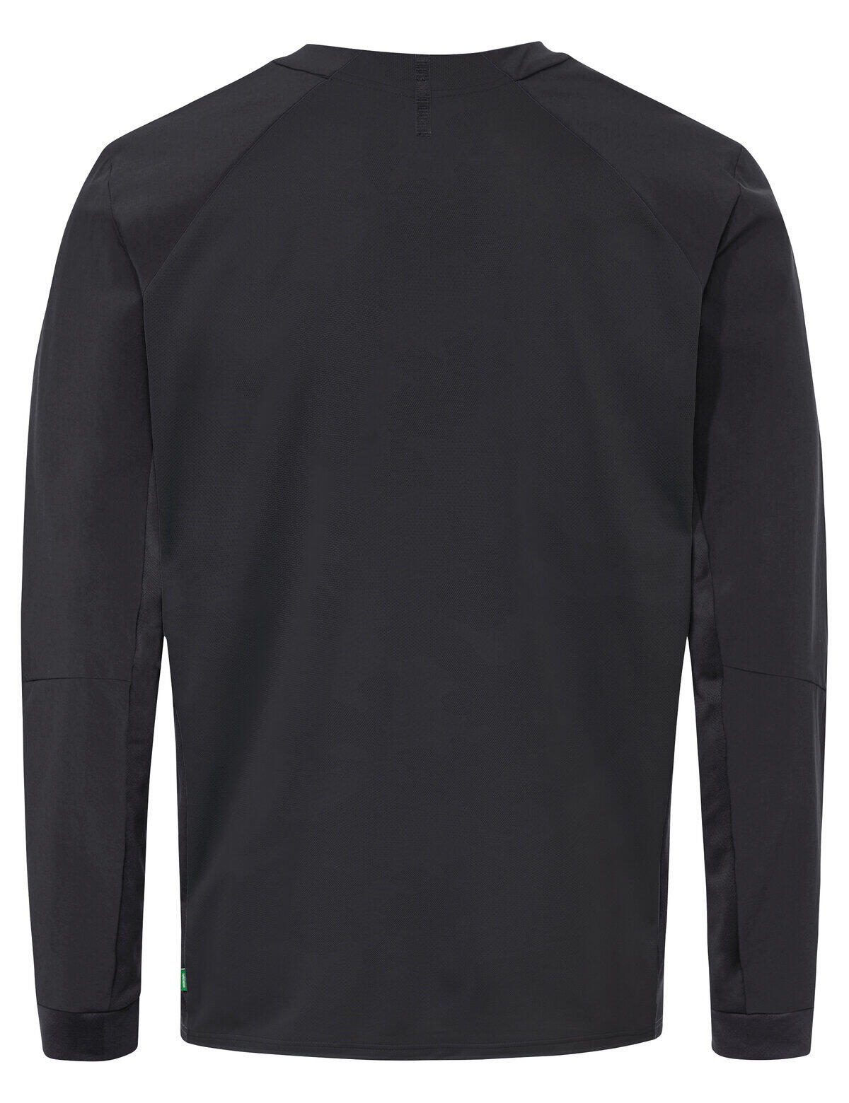 Maglia da ciclismo M Moab LS PRO Shirt 2/7