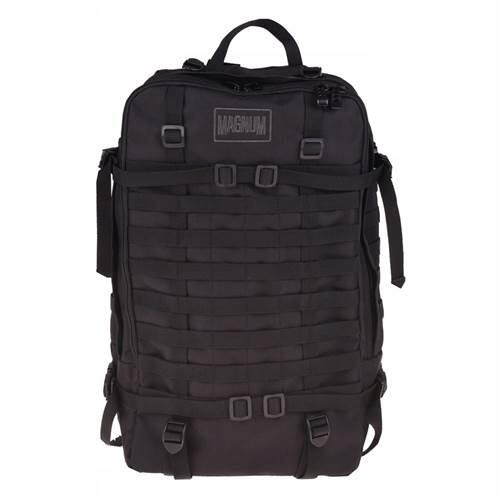 Mochila Taiga 45L (Preto) 3/5