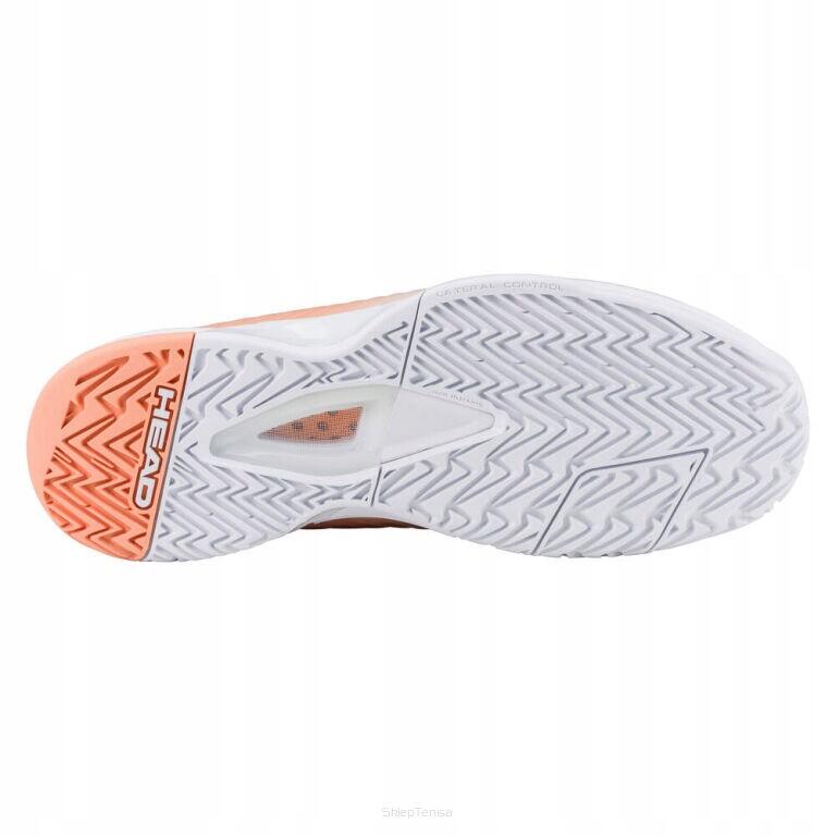 Buty tenisowe Head Revolt Pro 4.5 2/5