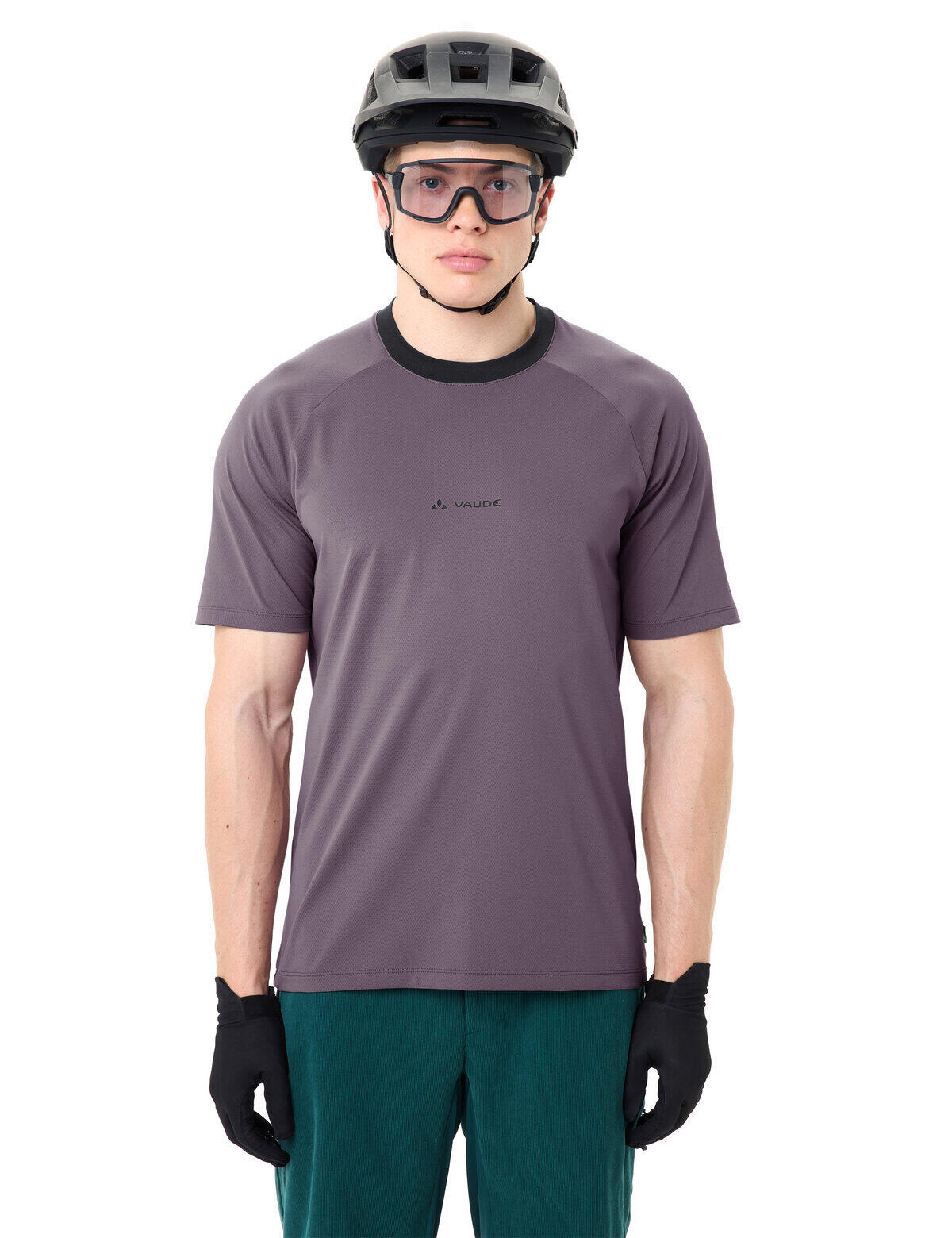 Maillot de cyclisme M Loamer Shirt 7/7