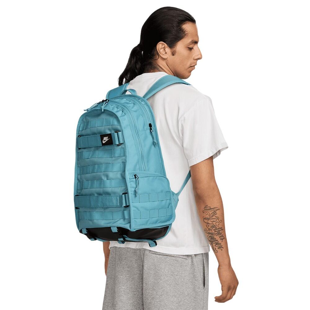 NIKE picture