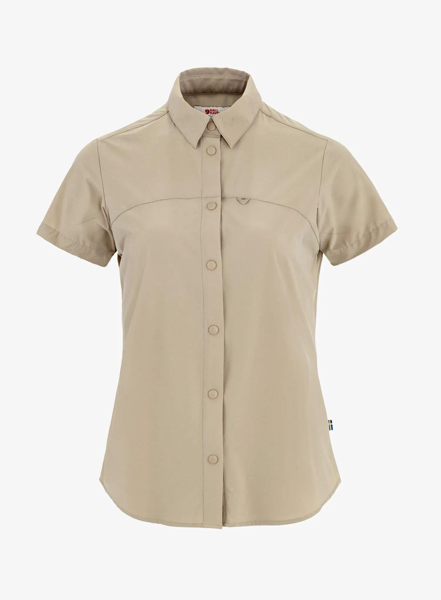 FJALLRAVEN picture