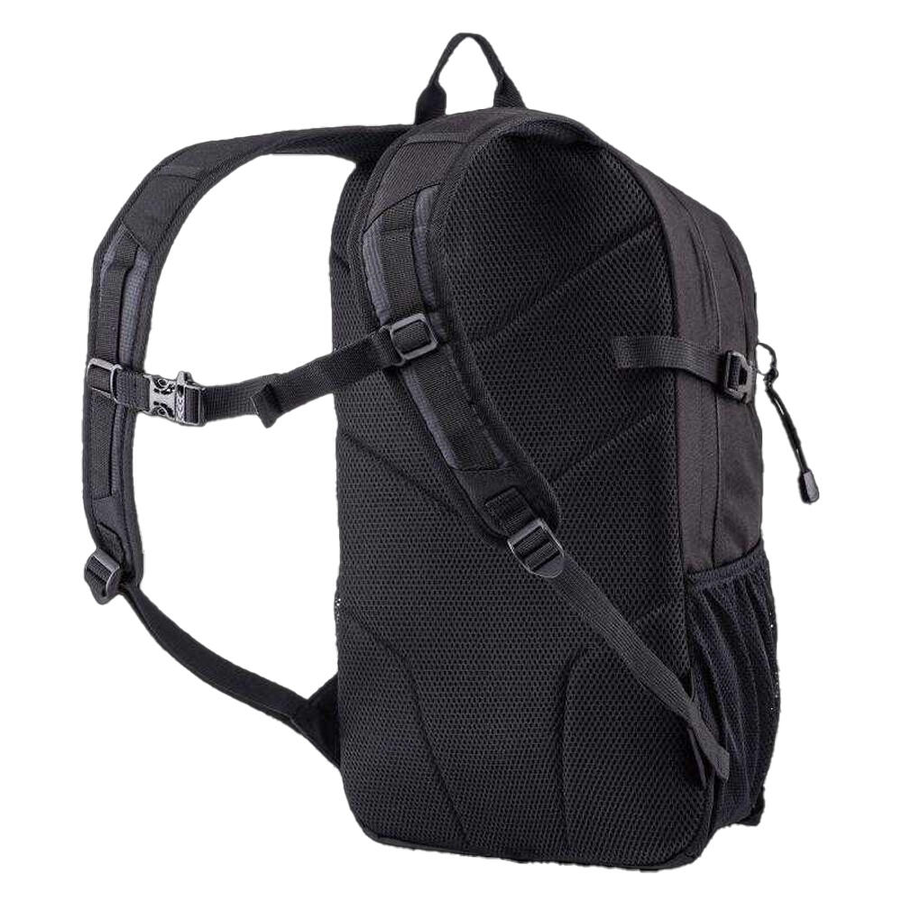 Sac À Dos STRAY (Noir) 2/5