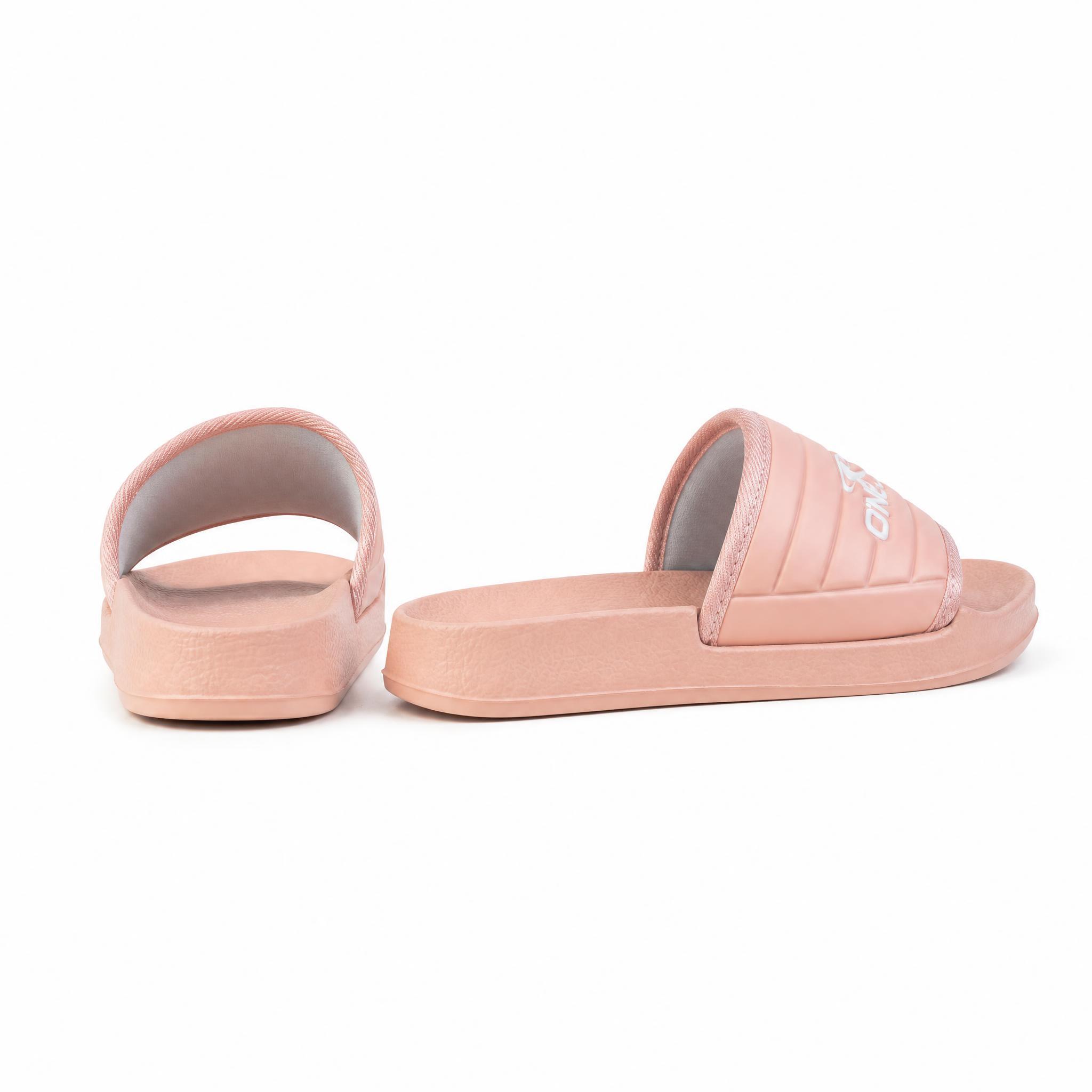 Klapki damskie sportowe O'NEILL KELSO SLIDER WOMEN LOW 2/4
