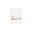 Baskets Femme Baskets Tbs JAZARU Multicolore Tbs
