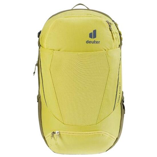 Trans Alpine Fietsrugzak 30L (Groen)