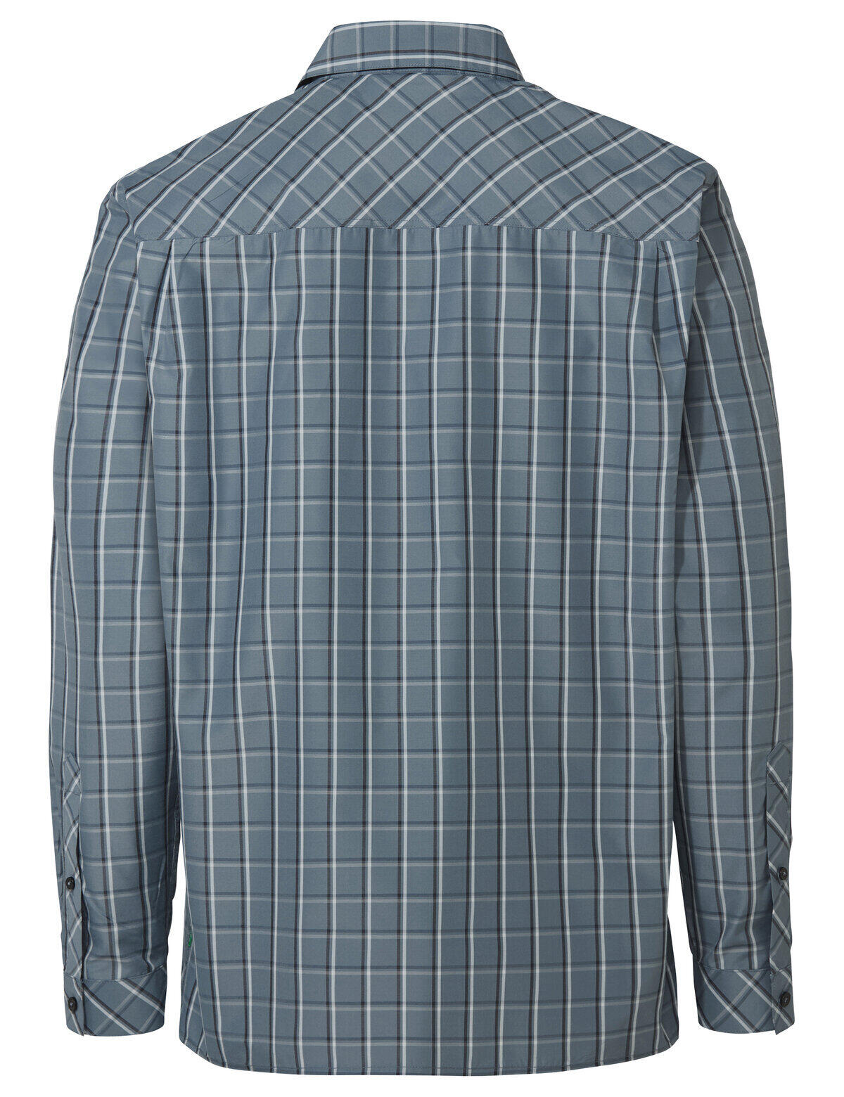 Chemise M Albsteig LS Shirt III 2/7