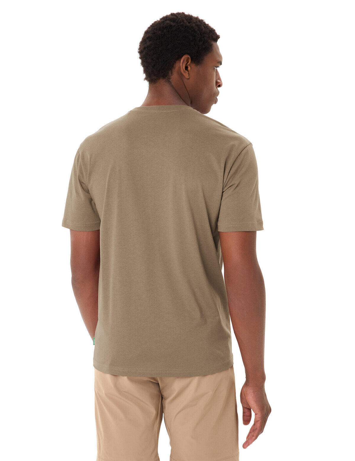 T-shirt de cyclisme homme Cyclist T-Shirt V 4/7
