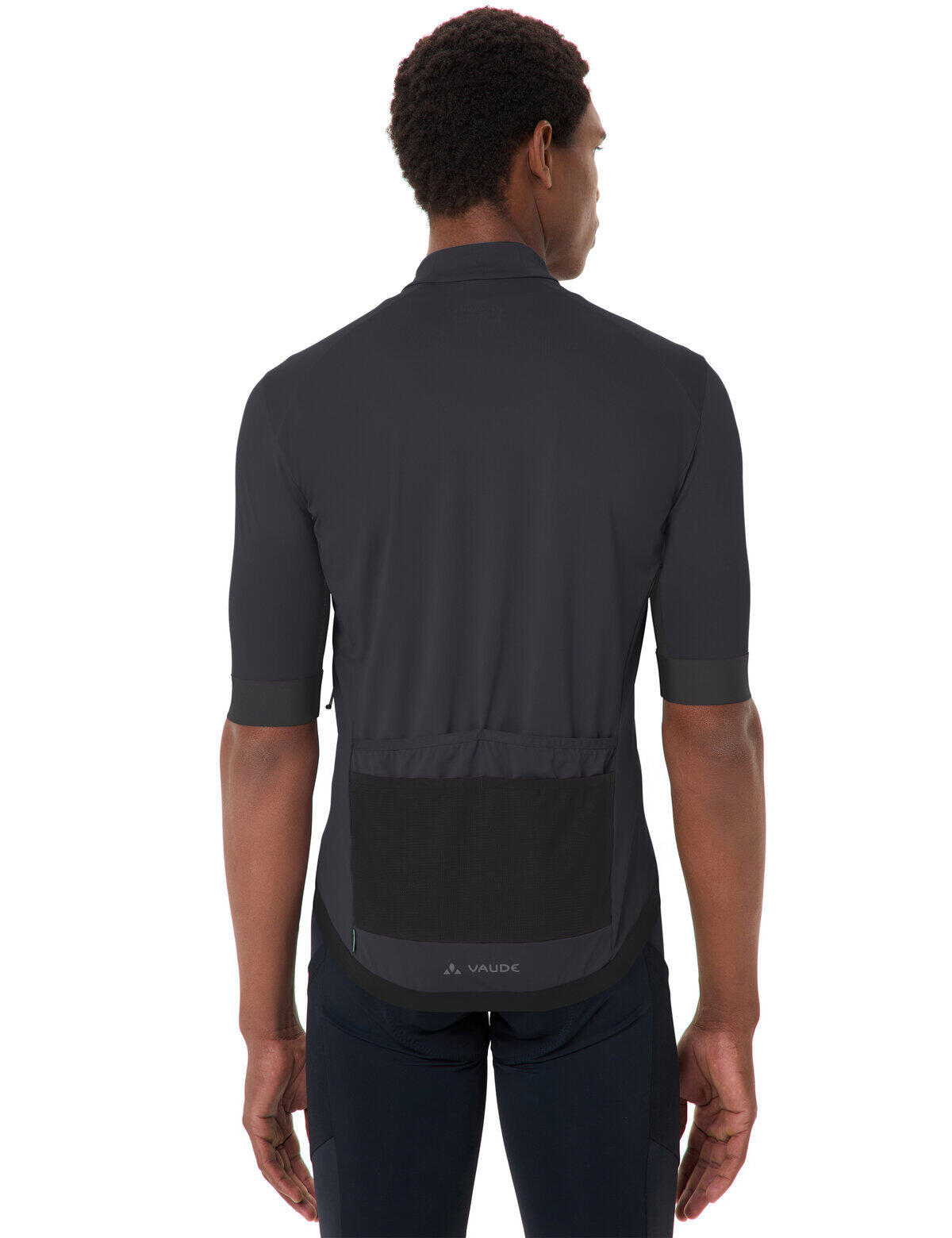 Maillot de cyclisme M Kuro FZ Tricot II 4/7