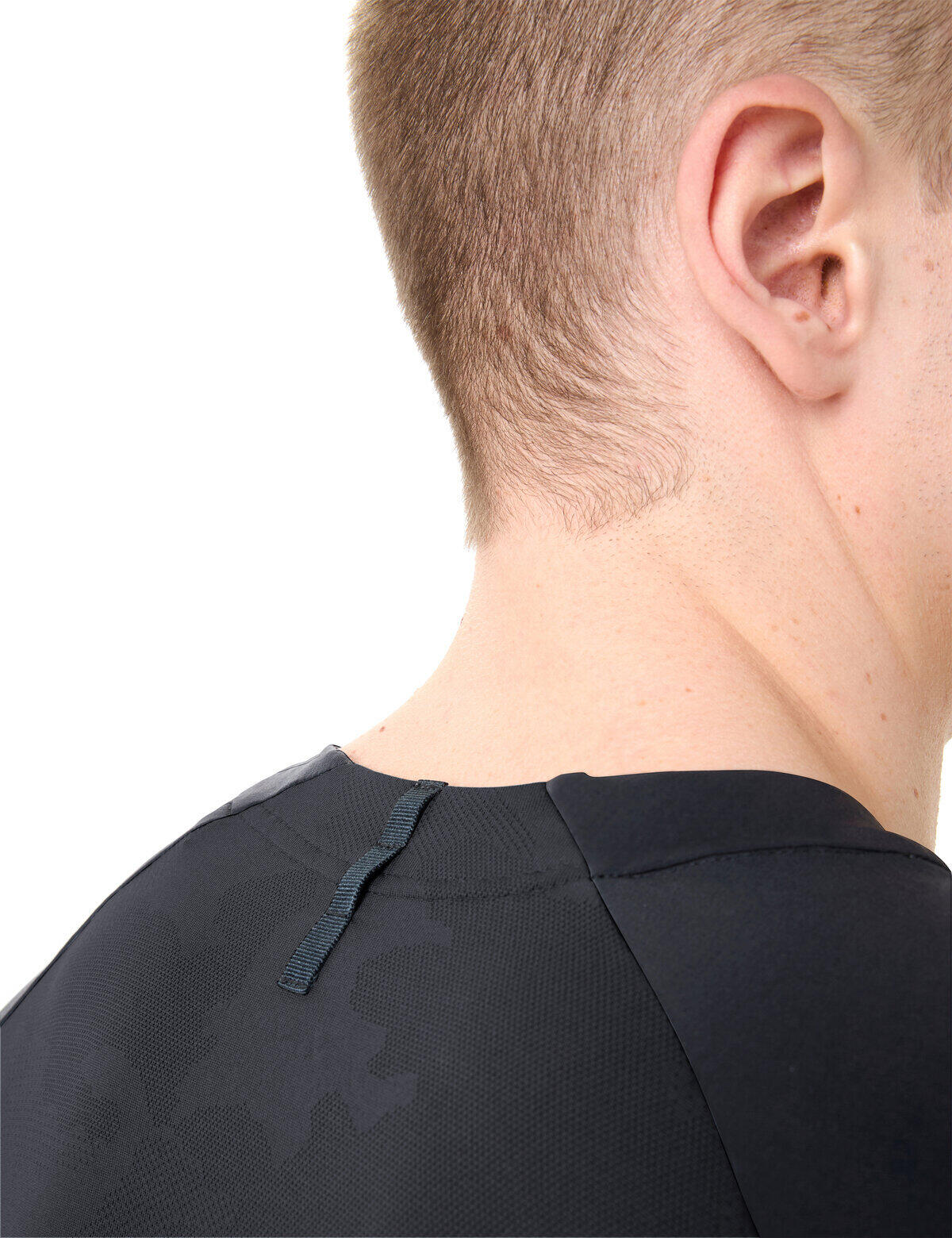 Maglia da ciclismo M Moab LS PRO Shirt 5/7