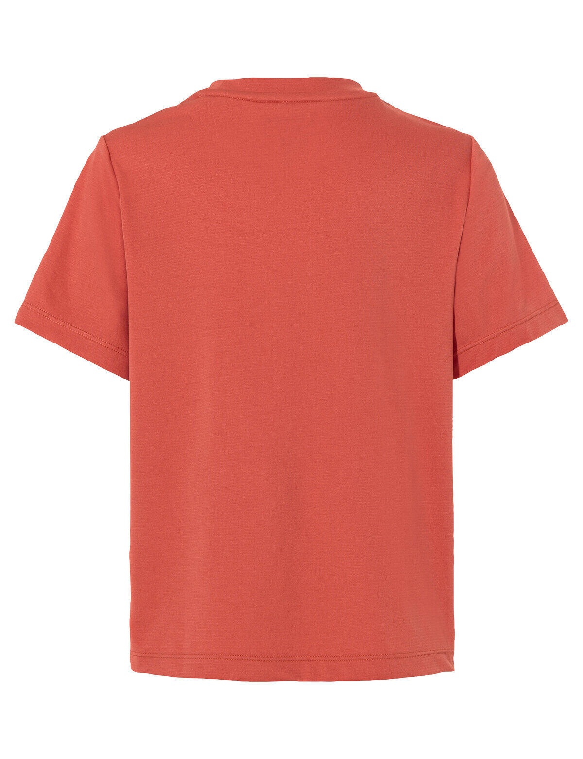 VAUDE T-Shirt Kids Vaude Print T-Shirt 2/3