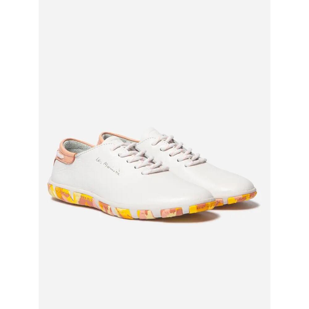 Baskets Femme Baskets Tbs JAZARU Multicolore TBS