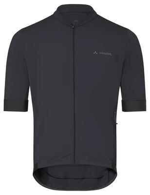 Radtrikot m kuro fz tricot ii