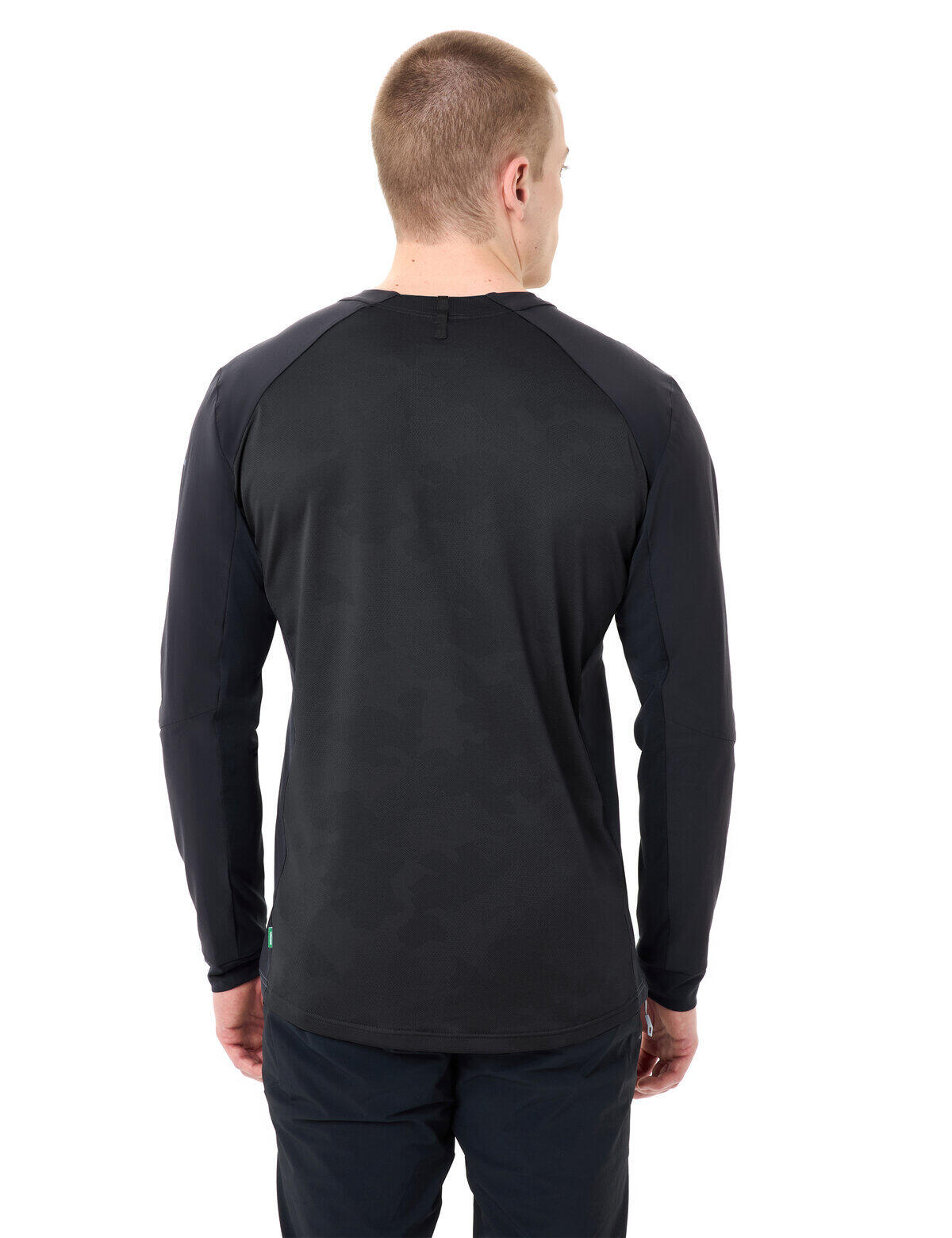 Maglia da ciclismo M Moab LS PRO Shirt 4/7